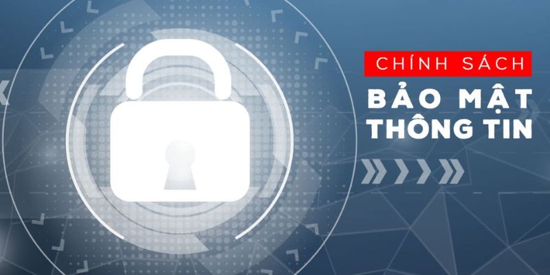 Các ưu điểm nổi bật của chính sách bảo mật BET88