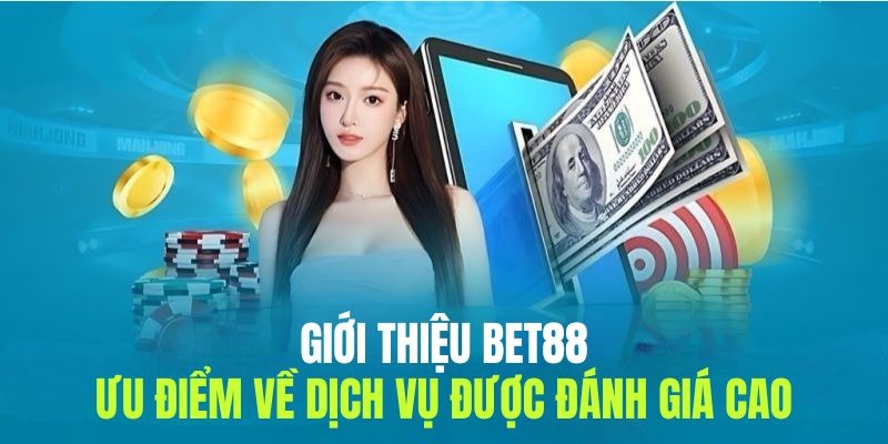 Hệ thống kèo cược mãn nhãn mang đến sự thu hút cao