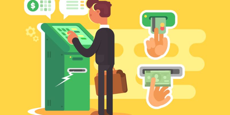 Thông tin chi tiết về chính sách nạp tiền tại hệ thống BET88